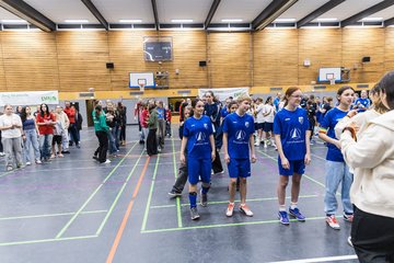 Bild 82 - wCJ Falkinnen Cup